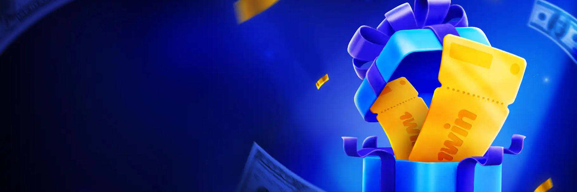 Экспресс-ставки: повышайте выигрыш! Чем больше событий в одной ставке, тем выше коэффициенты. 